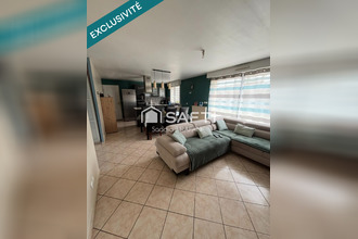  maison henin-beaumt 62110