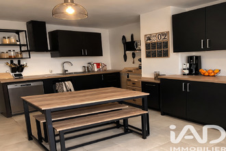  maison henin-beaumt 62110