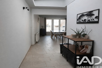  maison henin-beaumt 62110