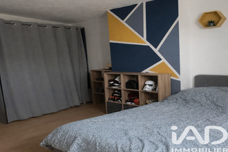  maison henin-beaumt 62110