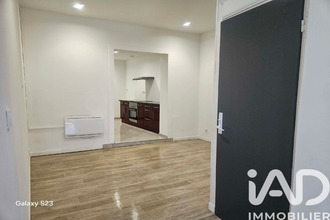  maison henin-beaumt 62110