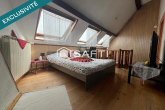  maison henin-beaumt 62110