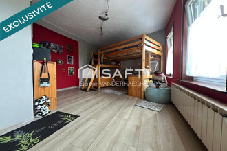  maison henin-beaumt 62110