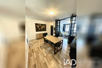  maison henin-beaumt 62110