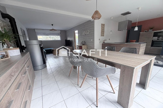  maison henin-beaumt 62110