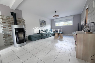  maison henin-beaumt 62110
