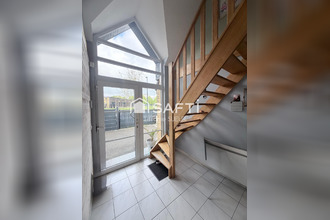  maison henin-beaumt 62110
