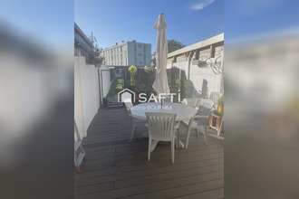  maison henin-beaumt 62110