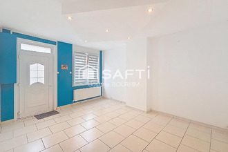  maison henin-beaumt 62110