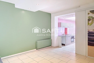 maison henin-beaumt 62110