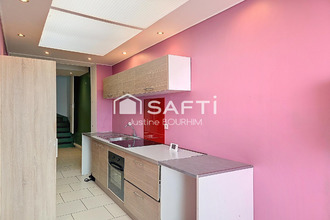  maison henin-beaumt 62110