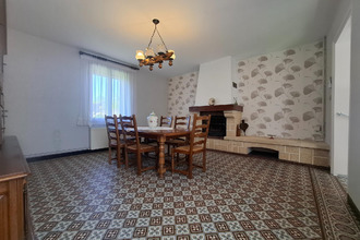  maison henin-beaumt 62110