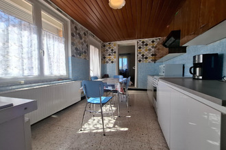  maison henin-beaumt 62110