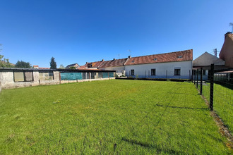  maison henin-beaumt 62110