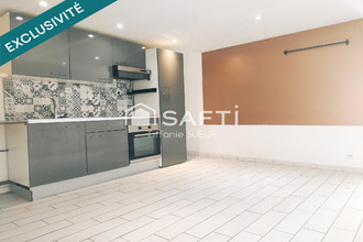  maison henin-beaumt 62110