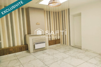  maison henin-beaumt 62110