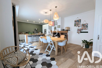  maison henin-beaumt 62110