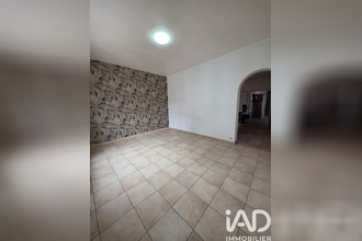  maison henin-beaumt 62110