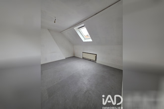  maison henin-beaumt 62110