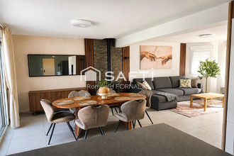  maison henin-beaumt 62110