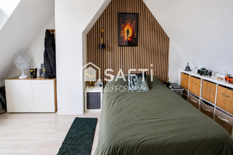  maison henin-beaumt 62110