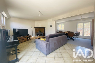  maison henin-beaumt 62110