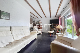  maison henin-beaumt 62110