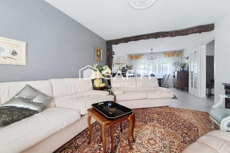  maison henin-beaumt 62110