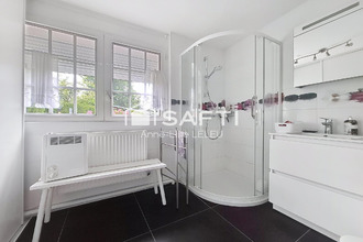  maison henin-beaumt 62110