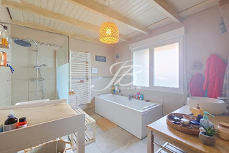  maison henin-beaumt 62110