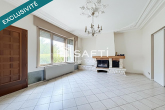  maison henin-beaumt 62110