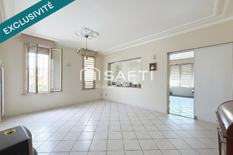  maison henin-beaumt 62110