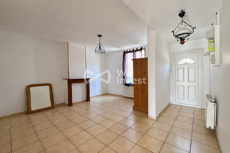  maison henin-beaumt 62110