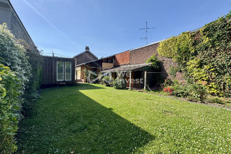  maison henin-beaumt 62110