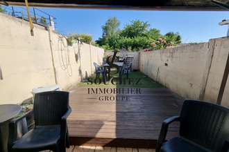  maison henin-beaumt 62110