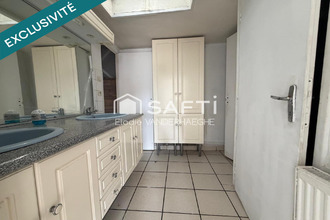  maison henin-beaumt 62110