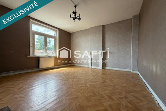  maison henin-beaumt 62110