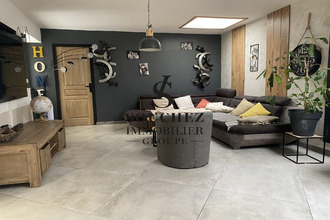  maison henin-beaumt 62110