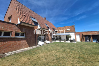  maison henin-beaumt 62110
