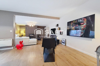  maison henin-beaumt 62110
