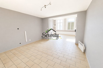  maison henin-beaumt 62110