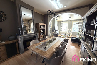  maison henin-beaumt 62110