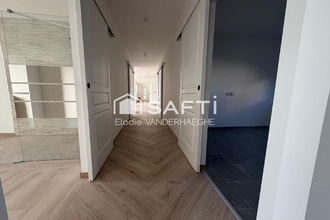 maison henin-beaumt 62110
