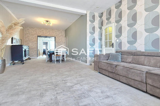  maison henin-beaumt 62110