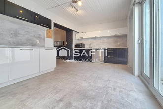  maison henin-beaumt 62110