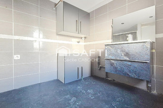  maison henin-beaumt 62110