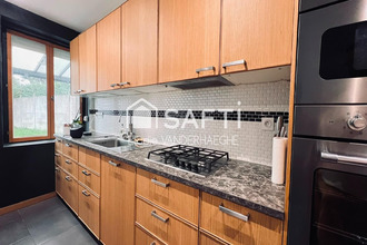  maison henin-beaumt 62110