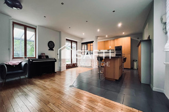  maison henin-beaumt 62110