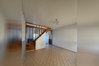  maison henin-beaumt 62110