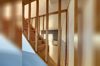  maison henin-beaumt 62110